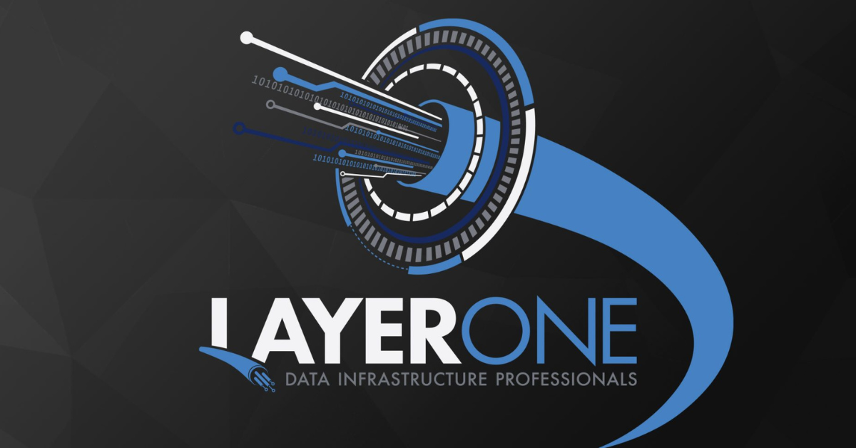 Sponsor 3